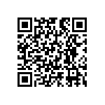 XC6118N18AGR-G QRCode