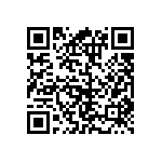 XC6118N20CGR-G QRCode