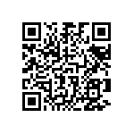 XC6118N27BGR-G QRCode