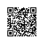 XC6118N27DGR-G QRCode