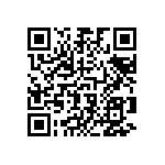 XC6118N28AGR-G QRCode