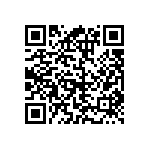 XC6118N29AGR-G QRCode