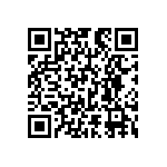 XC6118N30BMR-G QRCode