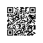 XC6118N30DGR-G QRCode