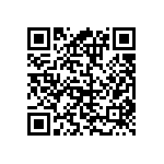 XC6118N31AMR-G QRCode