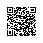 XC6118N32AGR-G QRCode