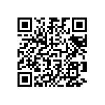 XC6118N33AGR-G QRCode