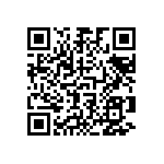 XC6118N33DGR-G QRCode