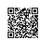 XC6118N34DGR-G QRCode