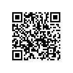 XC6118N40AGR-G QRCode