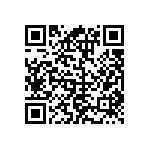 XC6118N43BGR-G QRCode