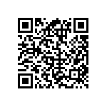 XC6118N44BMR-G QRCode