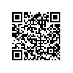 XC6118N44CGR-G QRCode