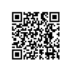 XC6118N44DGR-G QRCode