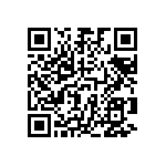 XC6118N45BMR-G QRCode