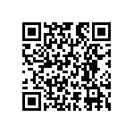 XC6118N46BMR-G QRCode