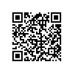 XC6118N47DGR-G QRCode