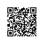 XC6118N48BGR-G QRCode