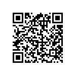 XC6118N49AMR-G QRCode