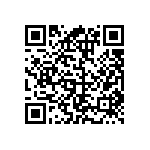 XC6118N50CGR-G QRCode