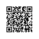 XC6119C13ANR-G QRCode