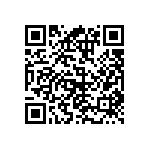 XC6119C26ANR-G QRCode