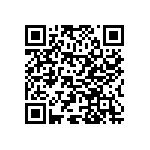 XC6119C30A7R-G QRCode