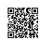 XC6119C43ANR-G QRCode