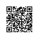 XC6119C45ANR-G QRCode