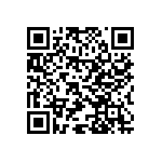 XC6119C47A7R-G QRCode