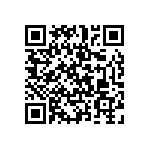 XC6119N09A7R-G QRCode