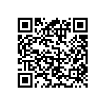 XC6119N12A7R-G QRCode