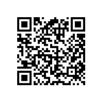 XC6119N18A7R-G QRCode