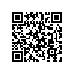 XC6119N23ANR-G QRCode