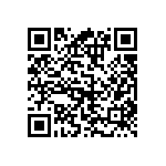 XC6119N29ANR-G QRCode