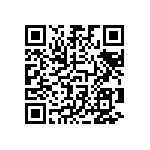 XC6119N31A7R-G QRCode