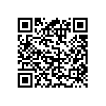 XC6119N37A7R-G QRCode