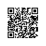 XC6119N38ANR-G QRCode