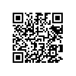 XC6119N39ANR-G QRCode