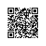 XC6119N42ANR-G QRCode