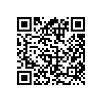 XC6119N50ANR-G QRCode