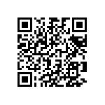 XC6120C162HR-G QRCode