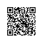 XC6120C202HR-G QRCode