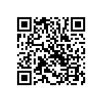 XC6120C242HR-G QRCode