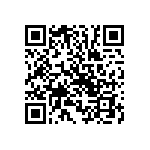 XC6120C252NR-G QRCode