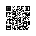 XC6120C262HR-G QRCode