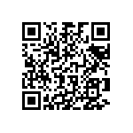 XC6120C272NR-G QRCode