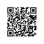 XC6120C322NR-G QRCode