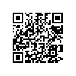 XC6120C372HR-G QRCode