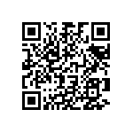 XC6120C392HR-G QRCode